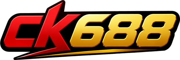 ck688